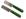 Greyhound-Easy-Grip-Knife-–-Coarse-1090826.jpg Greyhound-Easy-Grip-Knife-–-Coarse-1090826.jpg